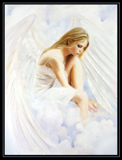 Angel-angels-20186426-624-818 - Angels Art