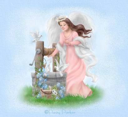 Angel-angels-20822210-410-375 - Angels Art