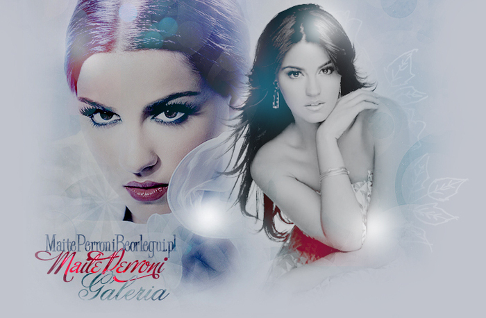 maiteparroni-maite-perroni-18234922-713-467 - maite peronni