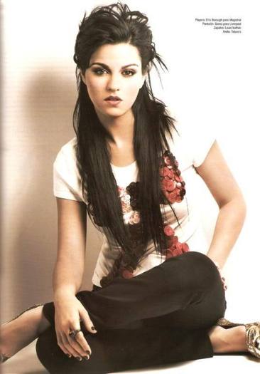 Maite-Peroni-maite-perroni-5931431-536-768 - maite peronni