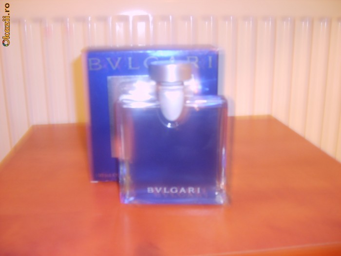 bvlgari; bvlgari
