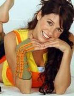 26391374_VTPMCRCSX - florencia bertoti