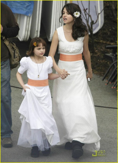 Ramona_and_Beezus_1261839216_2_2010 - Ramona and Beezus jucat de Selena Gomez