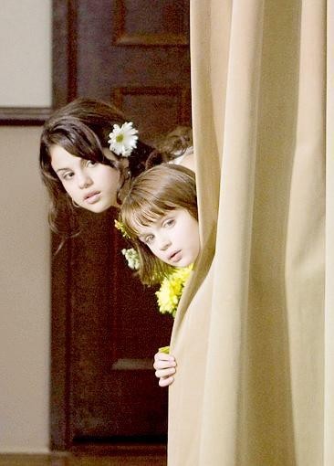 Ramona_and_Beezus_1269167271_4_2010