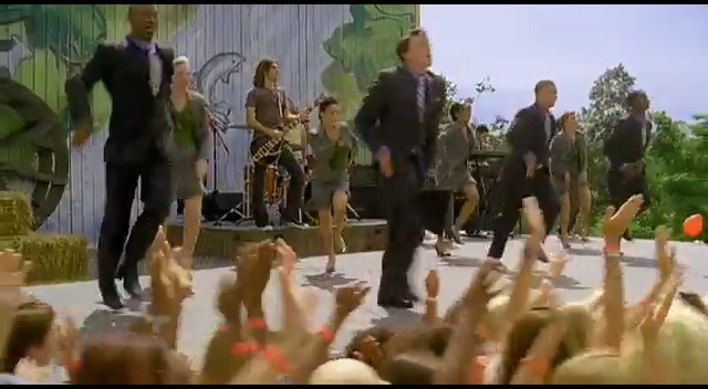 bscap0112 - Hannah Montana The Movie Youll always find Your way back Home