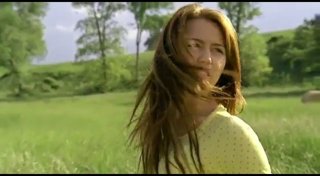 bscap0119 - Hannah Montana The Movie Youll always find Your way back Home