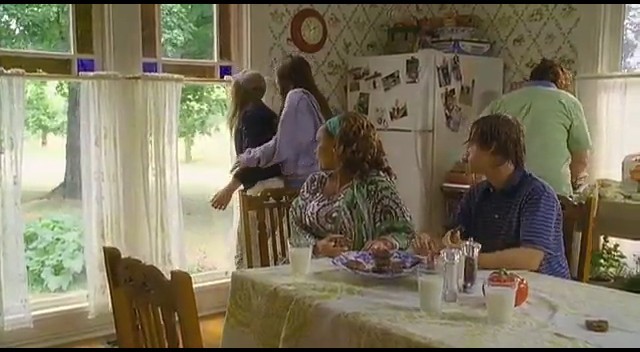 bscap0162 - Hannah Montana The Movie Youll always find Your way back Home