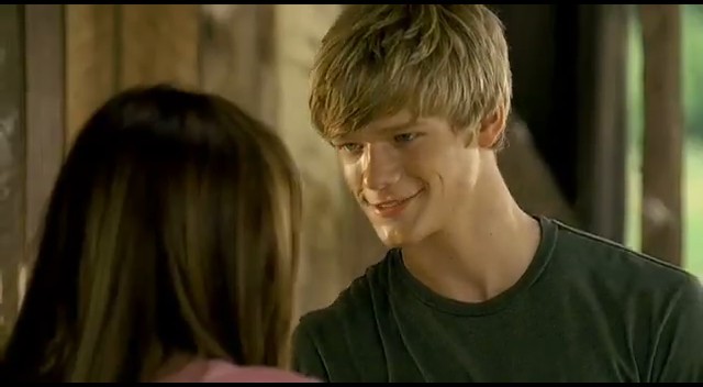 bscap0171 - Hannah Montana The Movie Youll always find Your way back Home