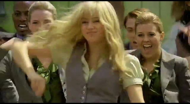 bscap0178 - Hannah Montana The Movie Youll always find Your way back Home