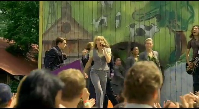 bscap0183 - Hannah Montana The Movie Youll always find Your way back Home