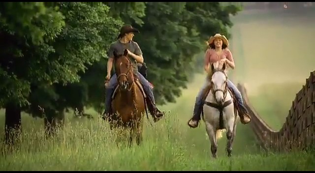 bscap0201 - Hannah Montana The Movie Youll always find Your way back Home