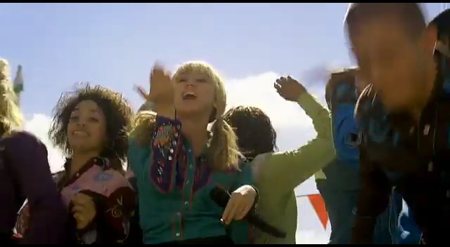 bscap0352 - Hannah Montana The Movie Youll always find Your way back Home