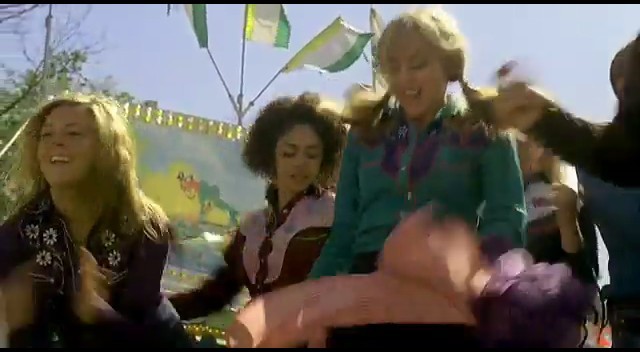 bscap0357 - Hannah Montana The Movie Youll always find Your way back Home