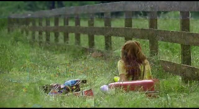 bscap0375 - Hannah Montana The Movie Youll always find Your way back Home