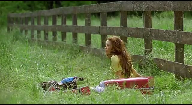 bscap0379 - Hannah Montana The Movie Youll always find Your way back Home