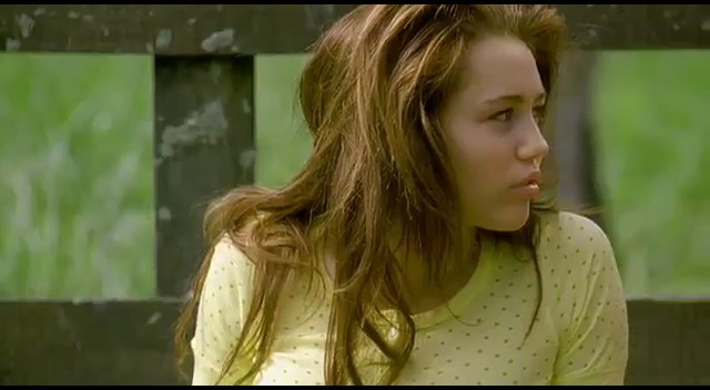 bscap0385 - Hannah Montana The Movie Youll always find Your way back Home
