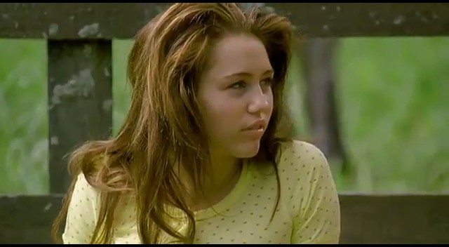 bscap0388 - Hannah Montana The Movie Youll always find Your way back Home