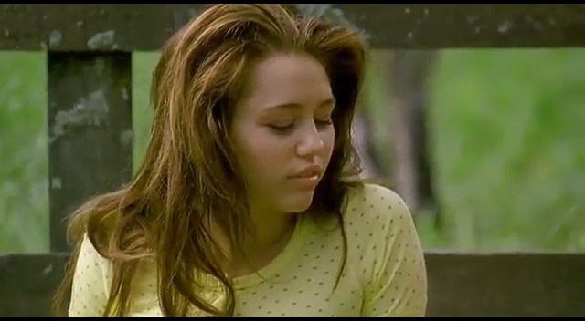 bscap0389 - Hannah Montana The Movie Youll always find Your way back Home