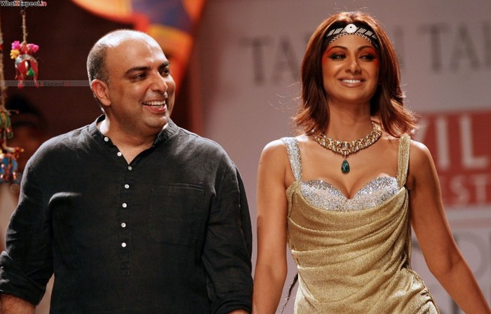 shilpa_shetty65_20080907_1587640305 - shlypa shetty