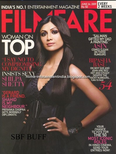 shilpa-shetty-filmfare-june-09-scans-02 - shlypa shetty