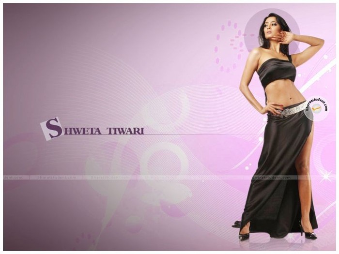 5a56e6d6bbe0aa738daaa5cdda8ce413 - sweta tiwari