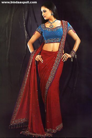 13 - sweta tiwari