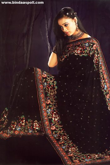 15 - sweta tiwari
