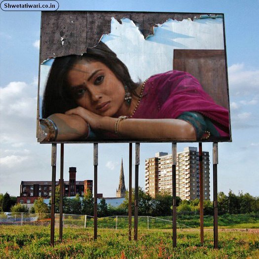 16ce290b95114afa5c0081d8617cdb08 - sweta tiwari