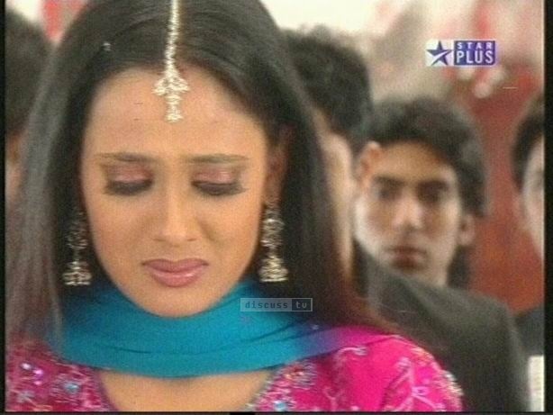 20 - sweta tiwari