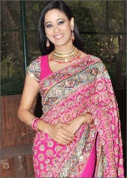 26-04shweta-tiwari - sweta tiwari