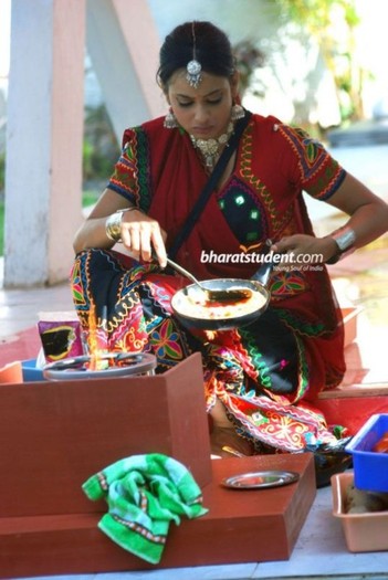 34bd6d0e46a067d2f14fb2404e136e7c - sweta tiwari