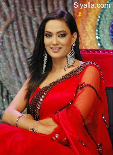 34f60fa586134a7fb7d9a5b - sweta tiwari