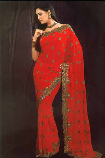 55 - sweta tiwari