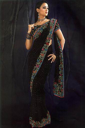 56 - sweta tiwari