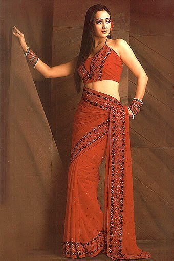 61 - sweta tiwari