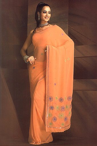 62 - sweta tiwari