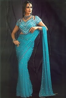 69bf988c6673ab18c6f320abbbeabb82 - sweta tiwari