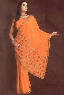 411da5aade928f2f477b39a43eb25d9d - sweta tiwari