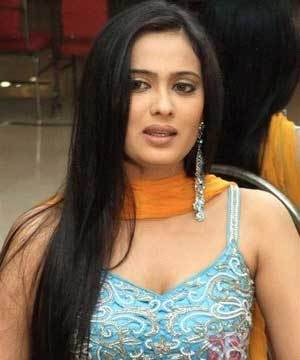 559c2ae5643e992b7f98d587440e0c29 - sweta tiwari