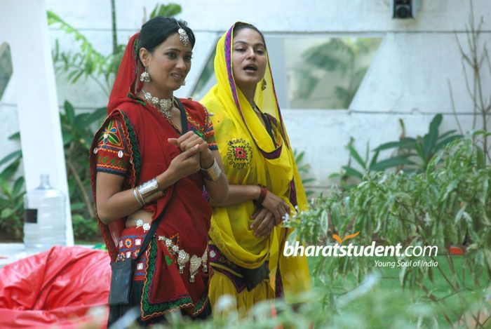 0845ffc34ba7a8aa2d00cbcd9e4db2d2 - sweta tiwari