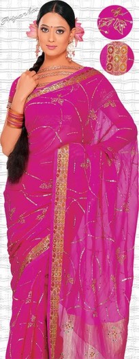 6051L - sweta tiwari