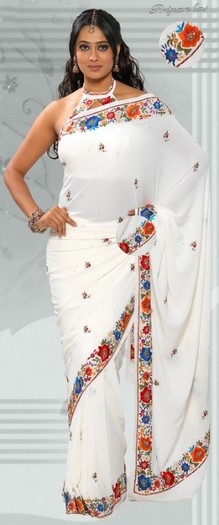 7054L - sweta tiwari