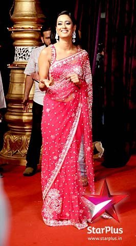 35502_372614612254_35221057254_3467080_7422441_n - sweta tiwari