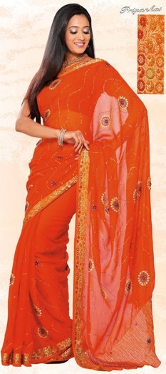 60790L - sweta tiwari