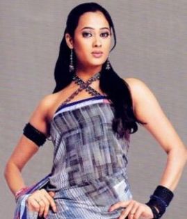 2964520_f260 - sweta tiwari