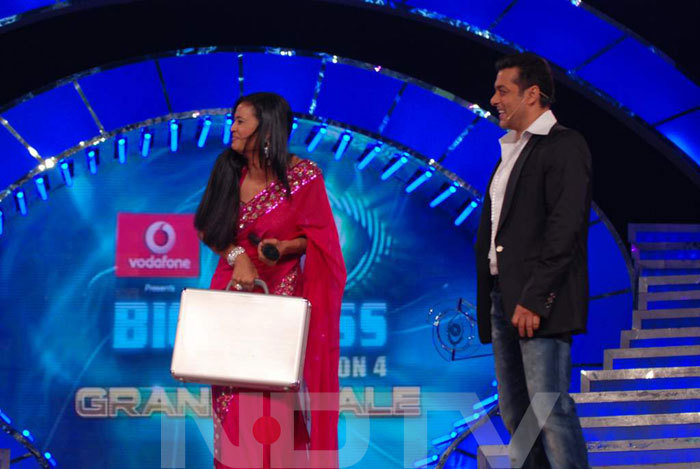 20953141 - sweta tiwari