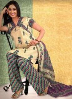 28393215_INYJNXJDH - sweta tiwari