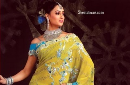 28393291_SFPHKXZKZ - sweta tiwari