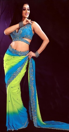 28393334_CFQPZNSST - sweta tiwari