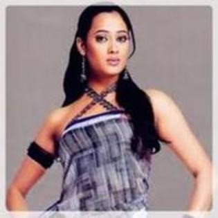 28608038_WIXZGPKYH - sweta tiwari